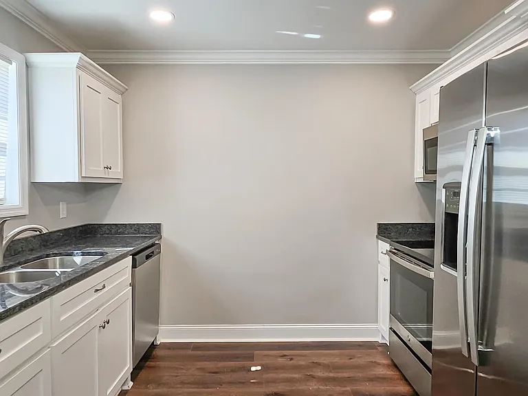 23418 Nick Davis Rd — Photo 5
