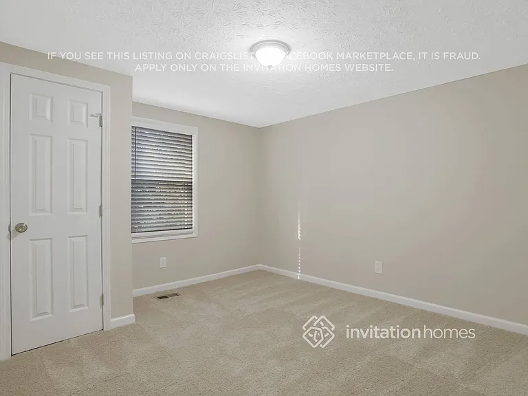 3775 Radcliffe Blvd — Photo 7