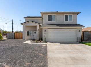 9050 S Calle Tomi, Guadalupe, AZ 85283