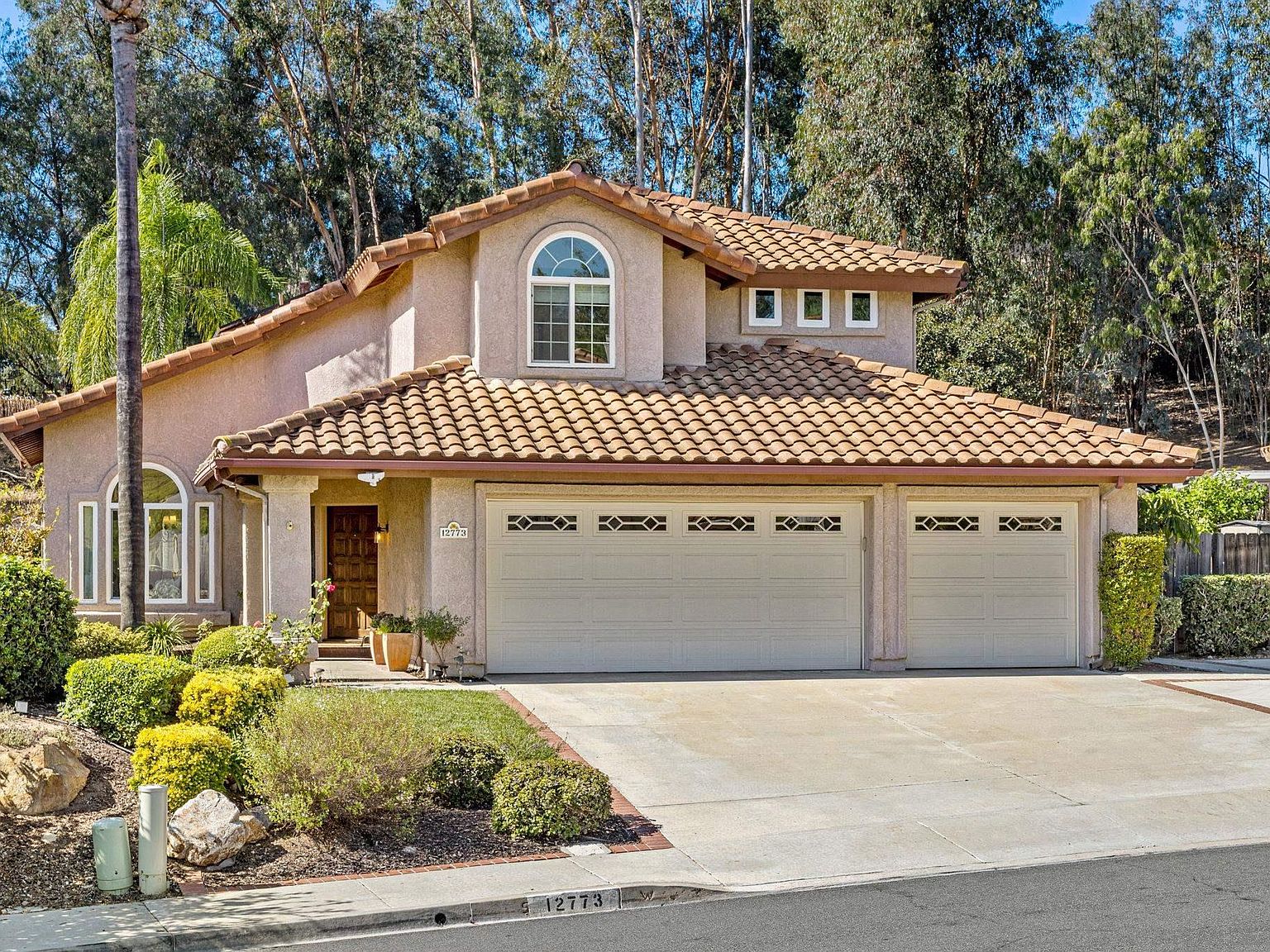 12773 Cherrywood St, Poway, CA 92064 Zillow
