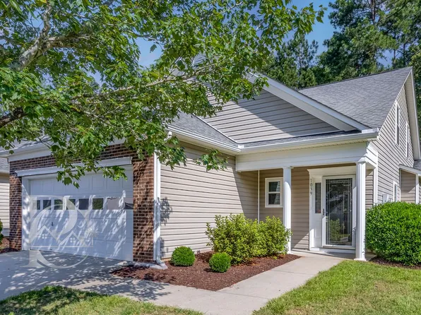1039 Glencroft Dr, Columbia, SC 29210