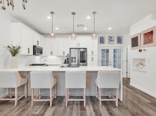 10839 Arrington Dr, Rancho Cordova, CA