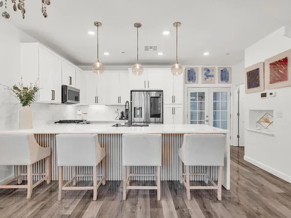 10839 Arrington Dr, Rancho Cordova, CA 95670