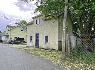 219 Donnelly Ct, Scranton, PA 18505