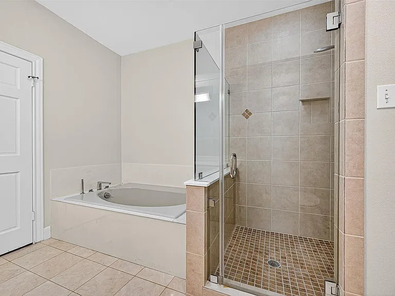 3027 Bissonnet St — Photo 43