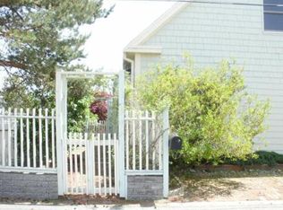 3 58th St, Newburyport, MA 01950