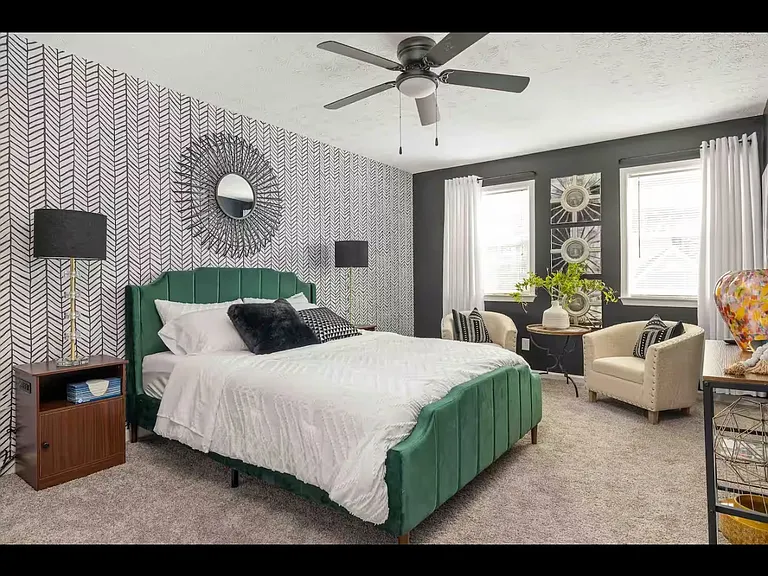 4534 Montgomery Way — Photo 14