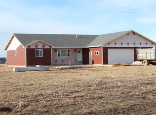 28 Libra Ln, Great Falls, MT 59404