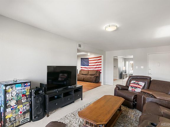 5th image of 5124 Williams Fork Trl APT 201
