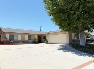 2291 Jonesboro Ave, Simi Valley, CA 93063
