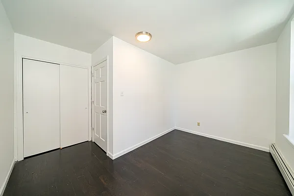 Rented by Worth Property Group | media 26