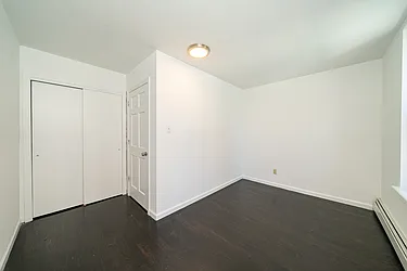 Rented by Worth Property Group