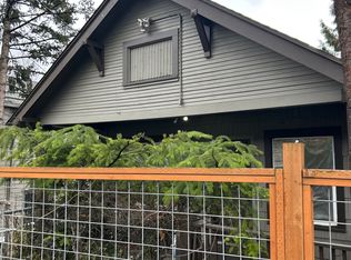 4216 36th Ave S #1, Seattle, WA 98118