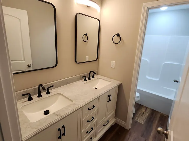 600 Rice Rd #1 — Photo 10
