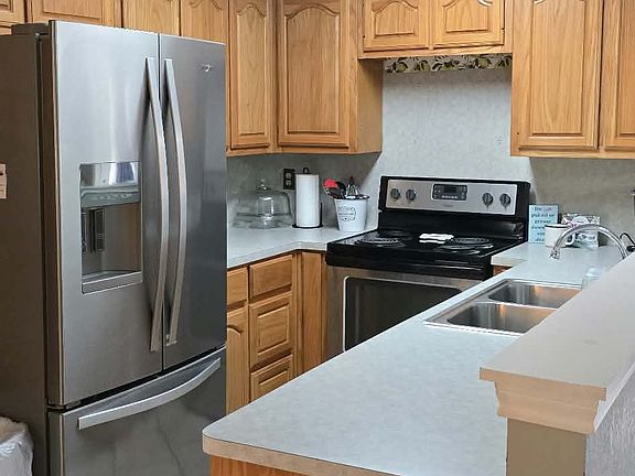 5th image of 12847 Willow Grove Rd Unit 2
