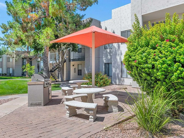 Miramonte — Photo 10