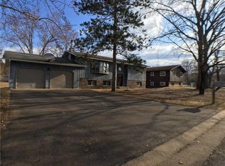 30 Stump Lake Rd, Chippewa Falls, WI 54729