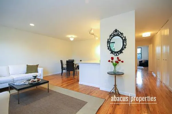 Sold by Abacus Properties | media 7