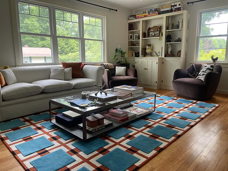 23 Mack Ave — Photo 2