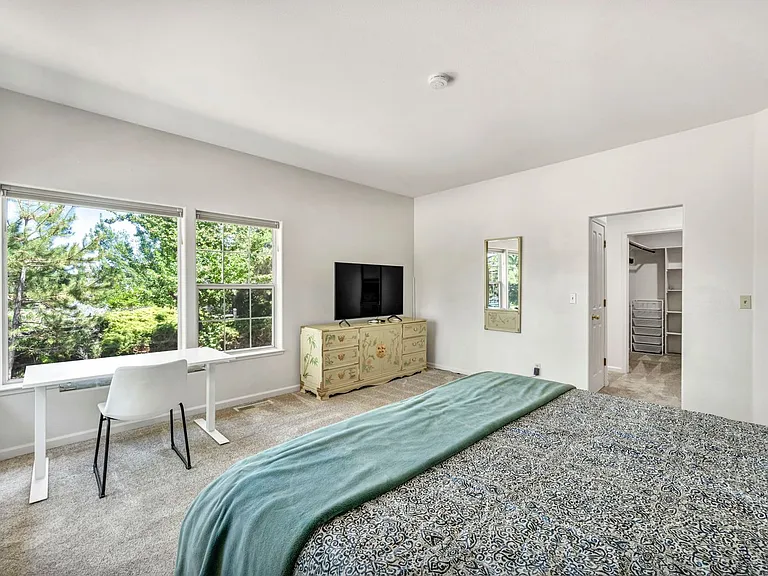 14220 W Windriver Ln — Photo 27