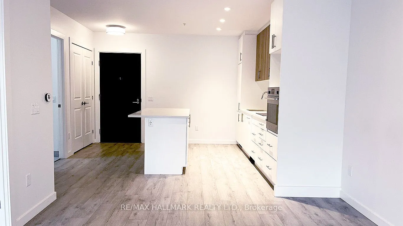 1 bed, $1,800 — Photo 3