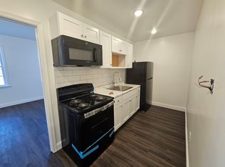 526 Main St #3, Darby, PA 19023