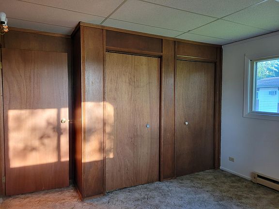 2nd image of 410 S McElroy St