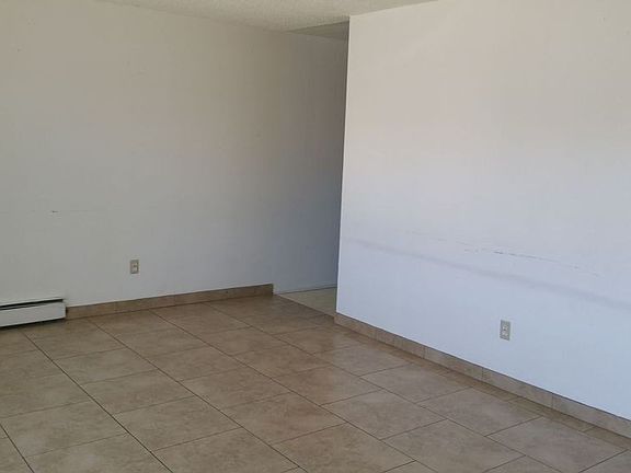 5th image of 2903 Dawn Dr APT 1