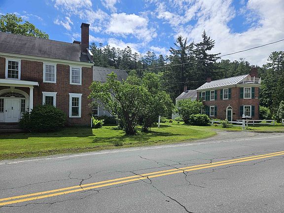 2nd image of 318 Lisbon Road