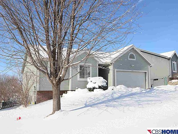 2nd image of 10908 S 18th St