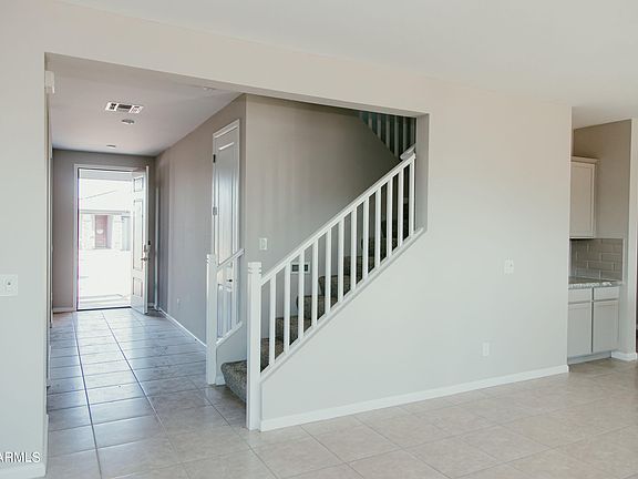 2nd image of 1468 E PISA Drive