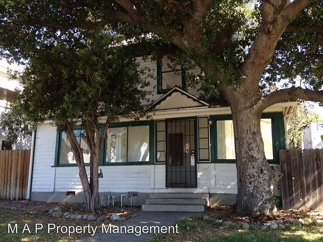 1st image of 6526 Bright Ave