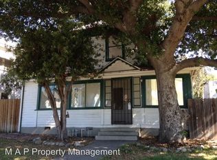 6526 Bright Ave, Whittier, CA 90601
