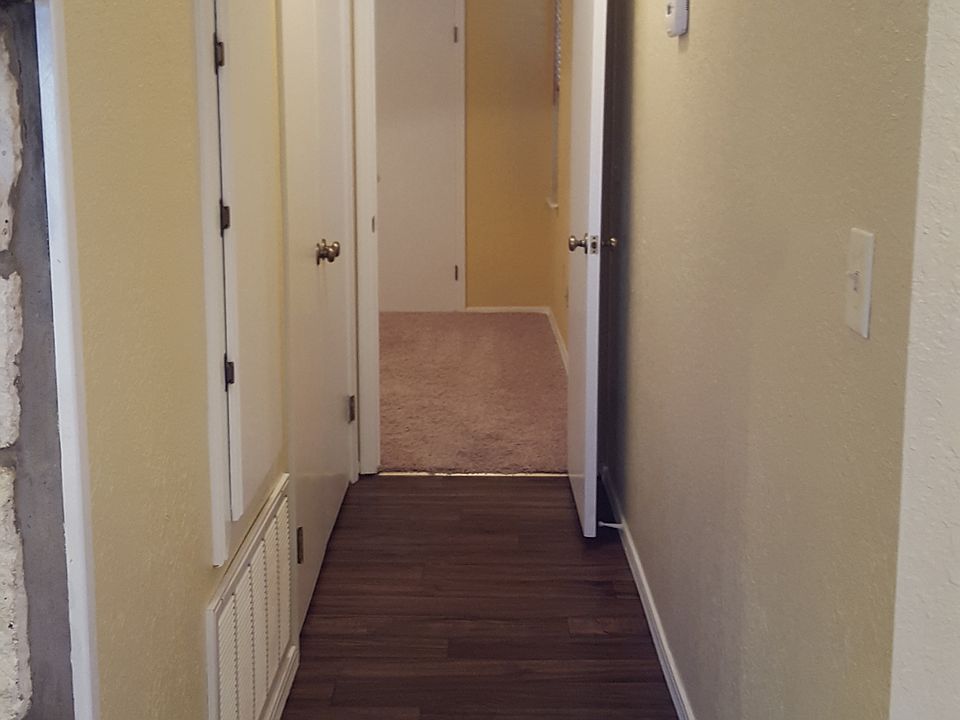 1st image of 8107 NW 23rd St