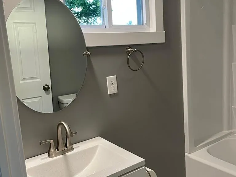 1012 Pine St — Photo 11