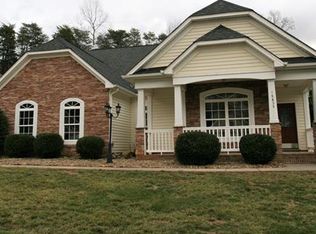 12622 Aberdeen Park Dr, Huntersville, NC 28078