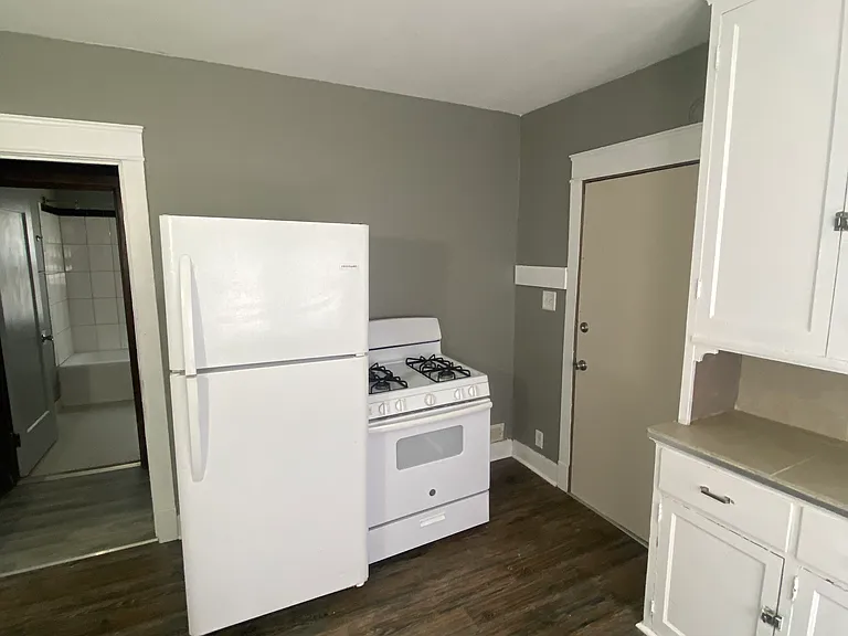 2828 N 49th St #1 — Photo 10