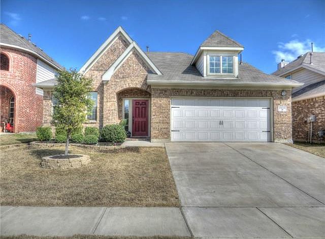 1st image of 2629 Flowing Springs Dr