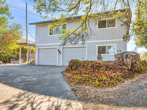 3rd image of 18307 N Shore Dr