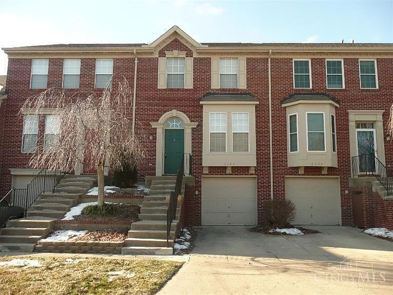 5131 Franklin Park