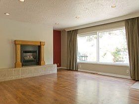 3rd image of 5855 S Whitewater Dr