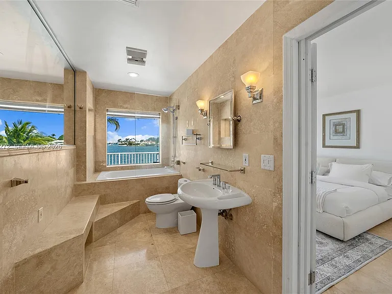 1575 Stillwater Dr — Photo 28