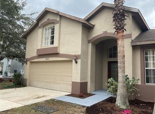 9121 Edenshire Cir, Orlando, FL 32836