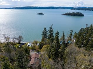 18003 Cobahud Rd, La Conner, WA 98257