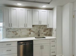 11 Botolph St APT 1, Quincy, MA 02171