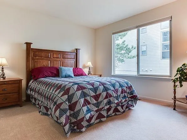 3375 White Bark Pne — Photo 12