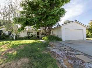 1763 Jose Ave, Camarillo, CA 93010