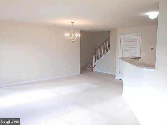 2nd image of 11170 Wortham Crest Cir #105