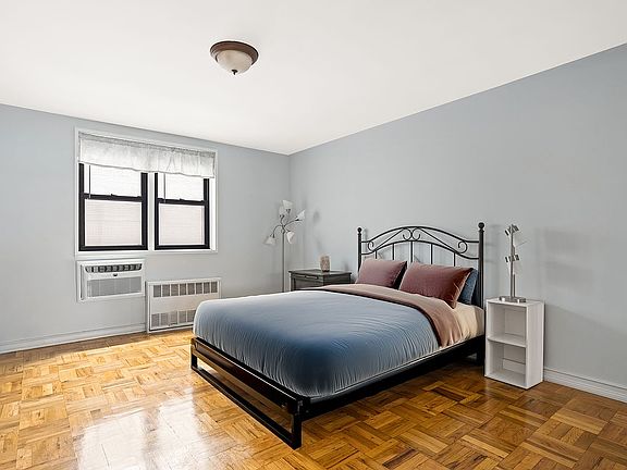 2nd image of 37-30 73rd St APT 1P