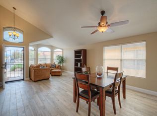 20902 N 38th Pl, Phoenix, AZ 85050